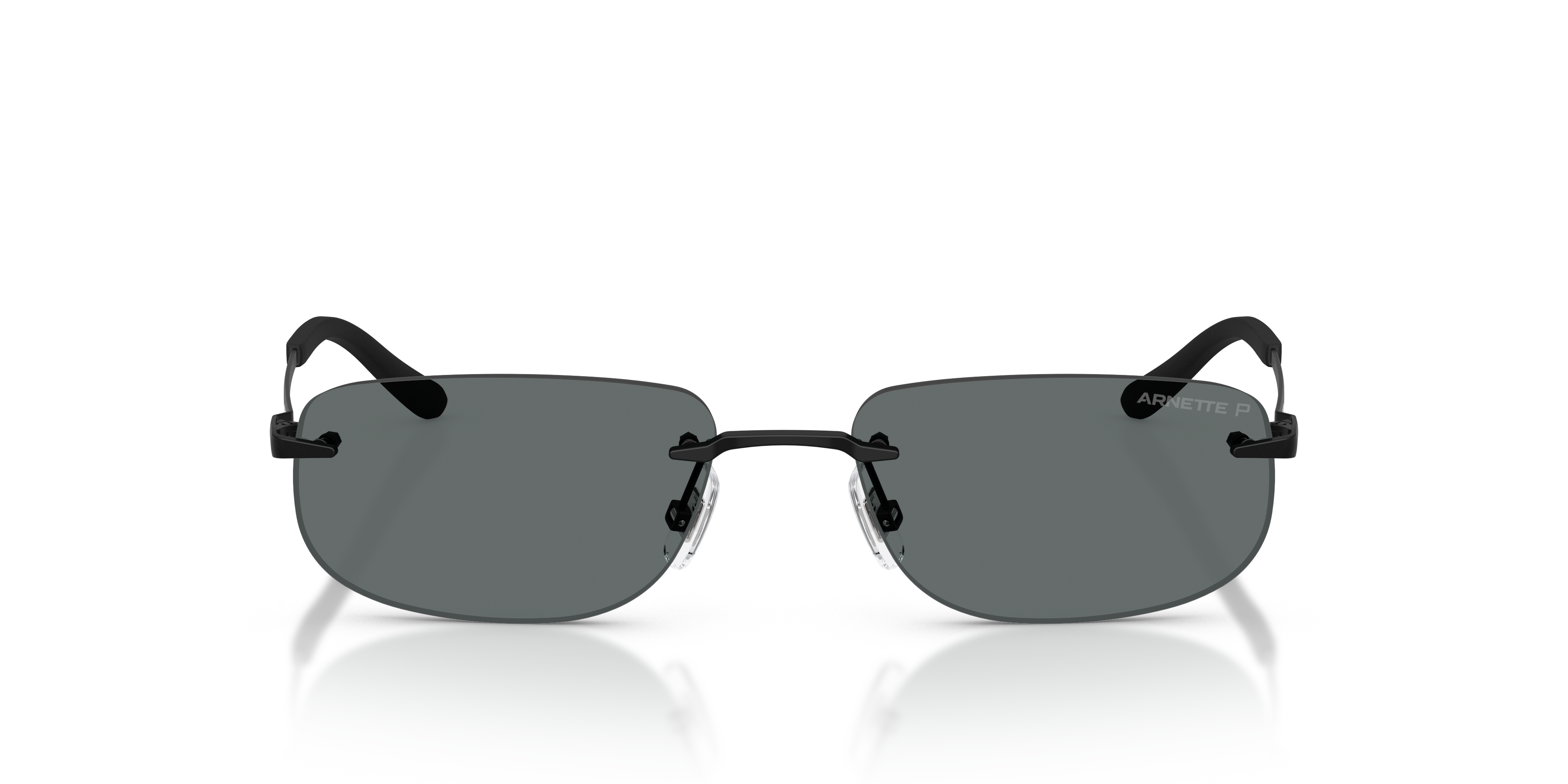 Arnette AN3096 737/81  